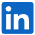 LinkedIn logo